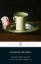 Buchcover und Innenansicht für das Buch: The Pocket Oracle and Art of Prudence