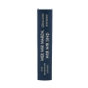 Buchcover und Innenansicht für das Buch: D'où nous venons. Ce qui nous unit, ce qui nous divise