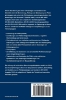 Buchcover und Innenansicht für das Buch: EA-Pfähle