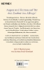 Buchcover und Innenansicht für das Buch: Wunder warten gleich ums Eck