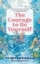 Buchcover und Innenansicht für das Buch: The Courage to Be Yourself