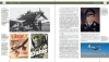 Buchcover und Innenansicht für das Buch: Junkers Ju-87 Stuka