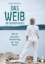 Buchcover und Innenansicht für das Buch: Das Weib an seinem Platz