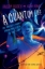 Buchcover und Innenansicht für das Buch: A Quantum Life (Adapted for Young Adults)