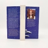 Buchcover und Innenansicht für das Buch: Tokyo Seasons