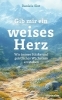Buchcover und Innenansicht für das Buch: Gib mir ein weises Herz