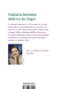 Buchcover und Innenansicht für das Buch: Heilung mit der Kraft der Engel