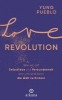 Buchcover und Innenansicht für das Buch: Lighter. Let Go of the Past, Connect with the Present, and Expand the Future