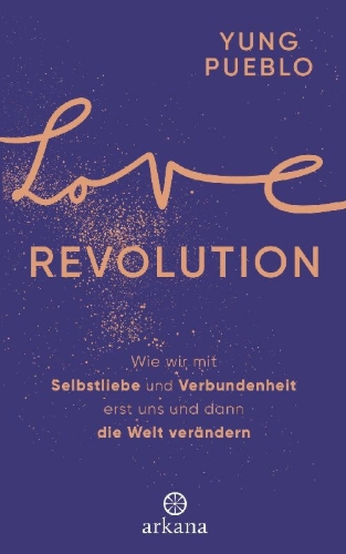 Buchcover und Innenansicht für das Buch: Lighter. Let Go of the Past, Connect with the Present, and Expand the Future