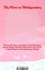 Buchcover und Innenansicht für das Buch: Merry Spooky Love