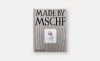 Buchcover und Innenansicht für das Buch: Made by MSCHF