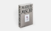 Buchcover und Innenansicht für das Buch: Made by MSCHF