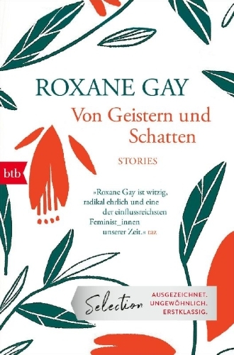 Buchcover und Innenansicht für das Buch: Ayiti