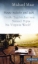 Buchcover und Innenansicht für das Buch: Heute bedeckt und kühl