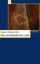 Buchcover und Innenansicht für das Buch: Der nichtjüdische Jude