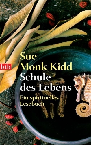 Buchcover und Innenansicht für das Buch: Firstlight