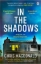 Buchcover und Innenansicht für das Buch: In The Shadows