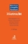 Buchcover und Innenansicht für das Buch: Münchener Anwaltshandbuch Mietrecht