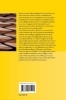 Buchcover und Innenansicht für das Buch: Computational Science and Engineering