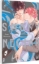 Buchcover und Innenansicht für das Buch: Smoky Nectar Renew
