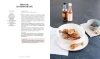 Buchcover und Innenansicht für das Buch: Gourmetküche aus dem Thermomix