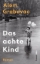 Buchcover und Innenansicht für das Buch: Das achte Kind