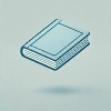 Buchcover und Innenansicht für das Buch: DELE escolar A2/B1 - Preparación al Diploma de Español - Edición 2026 - Übungsbuch
