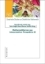 Buchcover und Innenansicht für das Buch: Mathematiklernen aus interpretativer Perspektive III