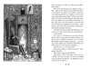 Buchcover und Innenansicht für das Buch: Uncle Montague's Tales of Terror