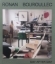Buchcover und Innenansicht für das Buch: Ronan Bouroullec