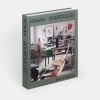 Buchcover und Innenansicht für das Buch: Ronan Bouroullec