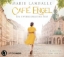 Buchcover und Innenansicht für das Buch: Café Engel