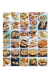 Buchcover und Innenansicht für das Buch: SNACK-ALARM!