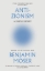 Buchcover und Innenansicht für das Buch: Anti-Zionism