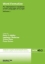 Buchcover und Innenansicht für das Buch: Word-Formation, Volume 2, Word-Formation