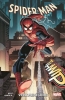 Buchcover und Innenansicht für das Buch: Amazing Spider-Man (2022)