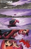 Buchcover und Innenansicht für das Buch: Amazing Spider-Man (2022)