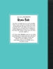 Buchcover und Innenansicht für das Buch: Usain Bolt - Little People, BIG DREAMS (Deutsche Ausgabe)