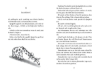 Buchcover und Innenansicht für das Buch: Pocket Bear