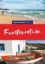 Buchcover und Innenansicht für das Buch: Baedeker SMART Reiseführer Fuerteventura