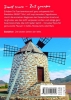 Buchcover und Innenansicht für das Buch: Baedeker SMART Reiseführer Fuerteventura
