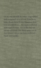 Buchcover und Innenansicht für das Buch: Saul