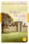 Buchcover und Innenansicht für das Buch: The Edwardians