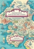 Buchcover und Innenansicht für das Buch: Geschichten fantastischer Länder