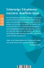 Buchcover und Innenansicht für das Buch: Impulse für Kommunikation im Alltag