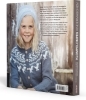 Buchcover und Innenansicht für das Buch: Klompelompes Sommerbarn