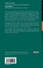 Buchcover und Innenansicht für das Buch: Sex and Gender