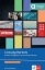 Buchcover und Innenansicht für das Buch: Crossing Borders