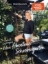 Buchcover und Innenansicht für das Buch: Endlich Laubengirl - Mein Abenteuer Schrebergarten