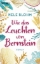 Buchcover und Innenansicht für das Buch: Wie das Leuchten von Bernstein